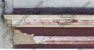 Cornice 0001